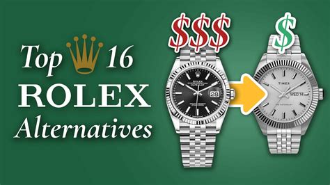 alternative rolex|knockoff rolex watches for sale.